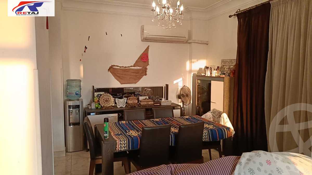 https://aqarmap.com.eg/ar/listing/5456358-for-sale-cairo-nasr-city-el-hay-el-sabea-gaafr-el-sadek