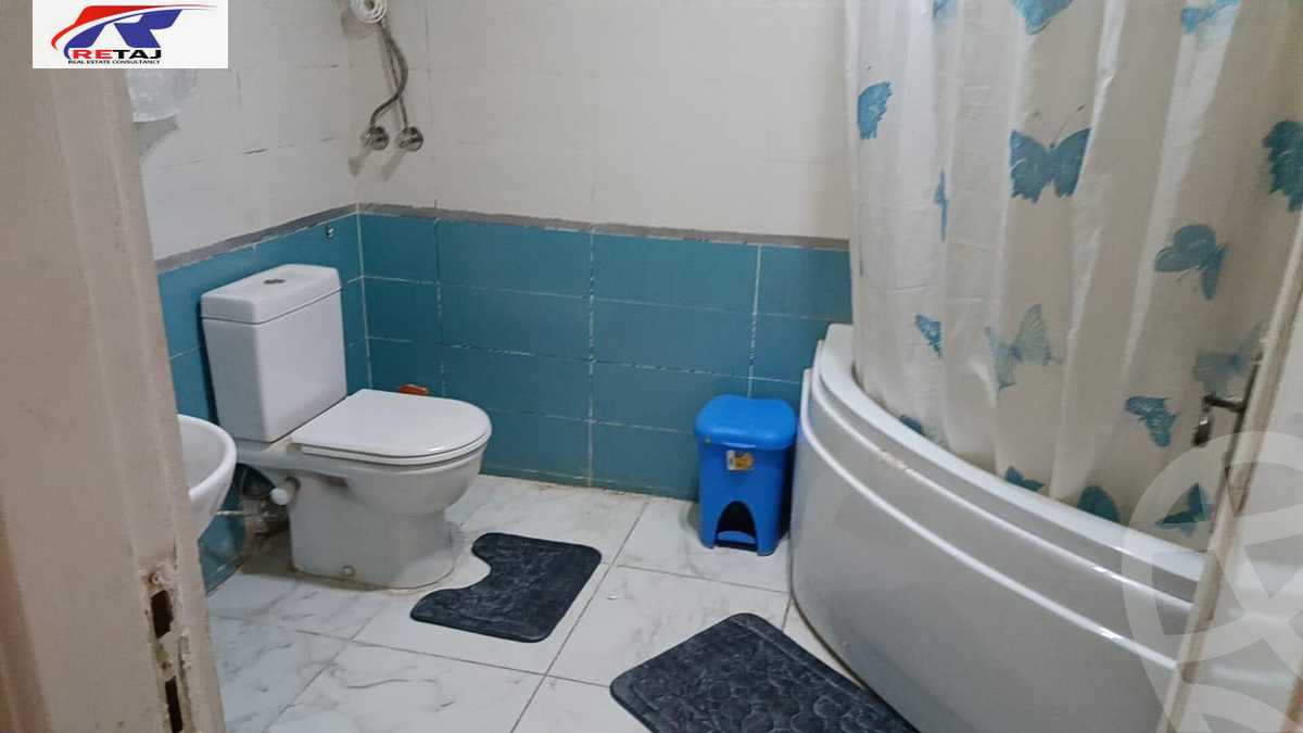 https://aqarmap.com.eg/ar/listing/5456358-for-sale-cairo-nasr-city-el-hay-el-sabea-gaafr-el-sadek
