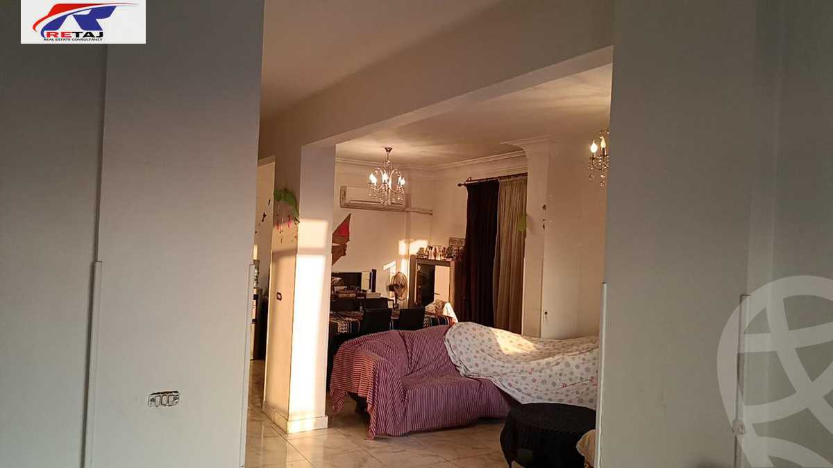 https://aqarmap.com.eg/ar/listing/5456358-for-sale-cairo-nasr-city-el-hay-el-sabea-gaafr-el-sadek