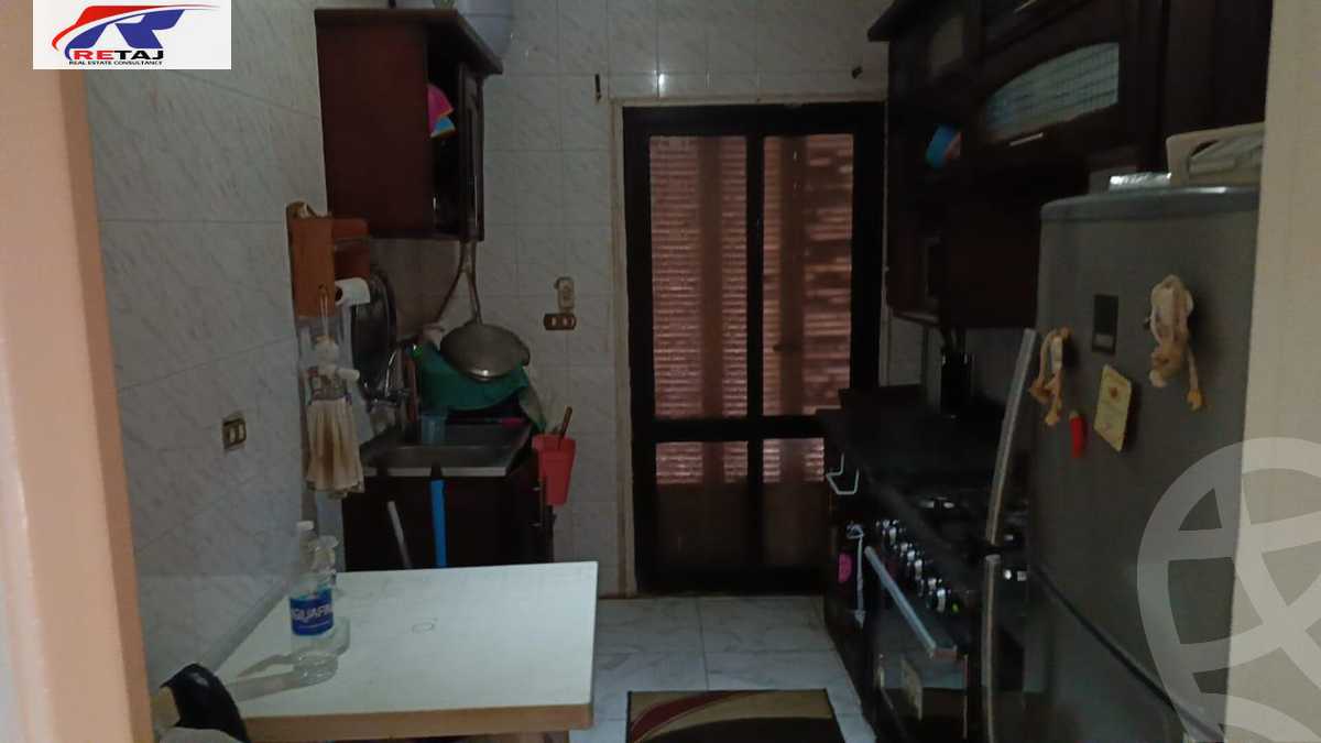 https://aqarmap.com.eg/ar/listing/5456358-for-sale-cairo-nasr-city-el-hay-el-sabea-gaafr-el-sadek