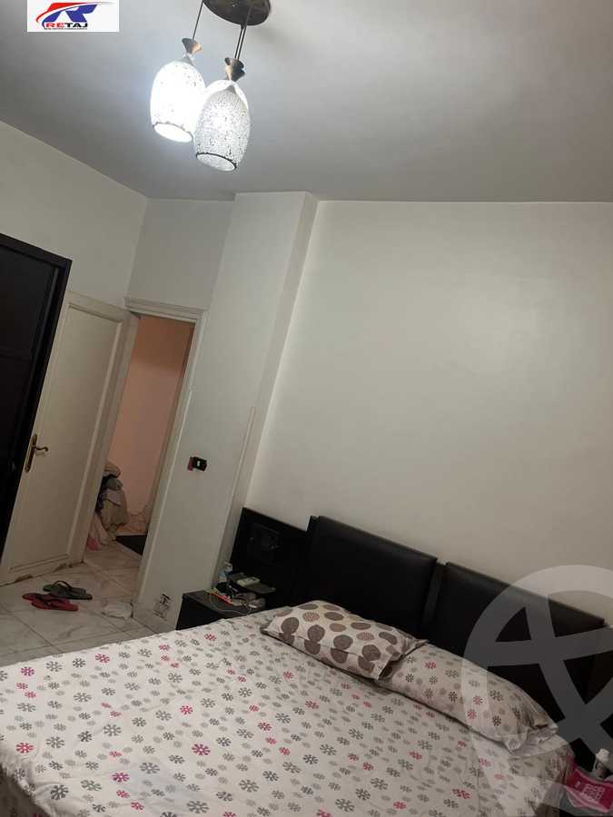https://aqarmap.com.eg/ar/listing/5456358-for-sale-cairo-nasr-city-el-hay-el-sabea-gaafr-el-sadek