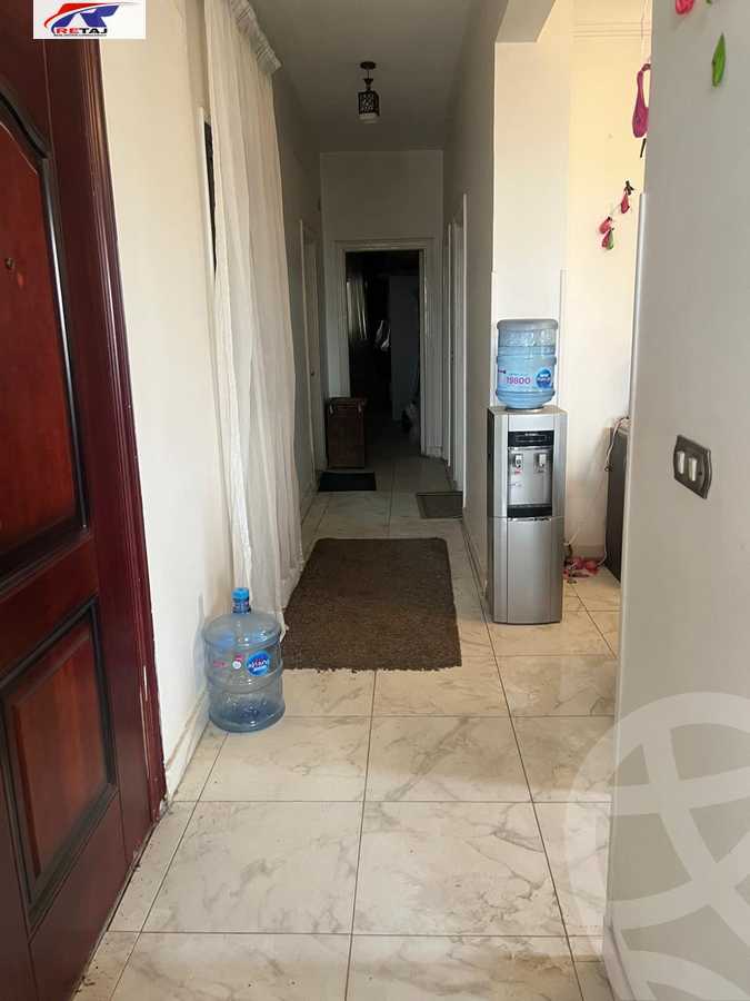 https://aqarmap.com.eg/ar/listing/5456358-for-sale-cairo-nasr-city-el-hay-el-sabea-gaafr-el-sadek
