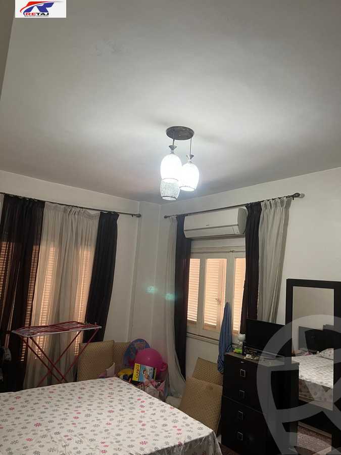 https://aqarmap.com.eg/ar/listing/5456358-for-sale-cairo-nasr-city-el-hay-el-sabea-gaafr-el-sadek