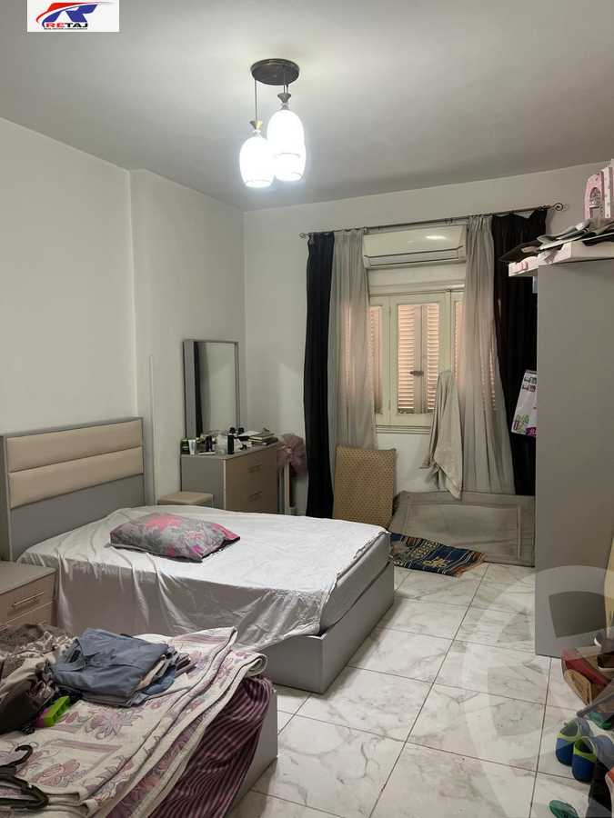 https://aqarmap.com.eg/ar/listing/5456358-for-sale-cairo-nasr-city-el-hay-el-sabea-gaafr-el-sadek
