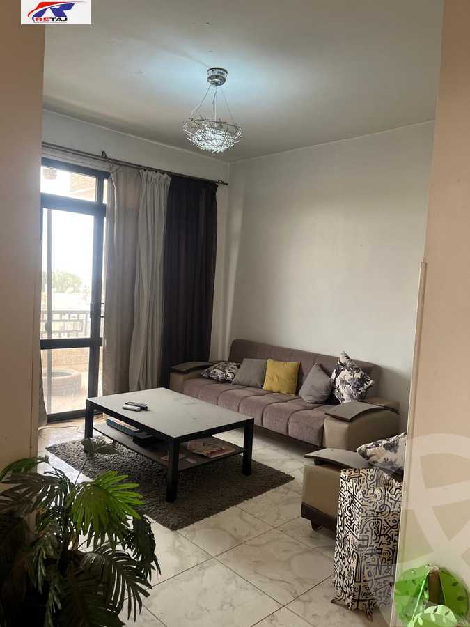https://aqarmap.com.eg/ar/listing/5456358-for-sale-cairo-nasr-city-el-hay-el-sabea-gaafr-el-sadek