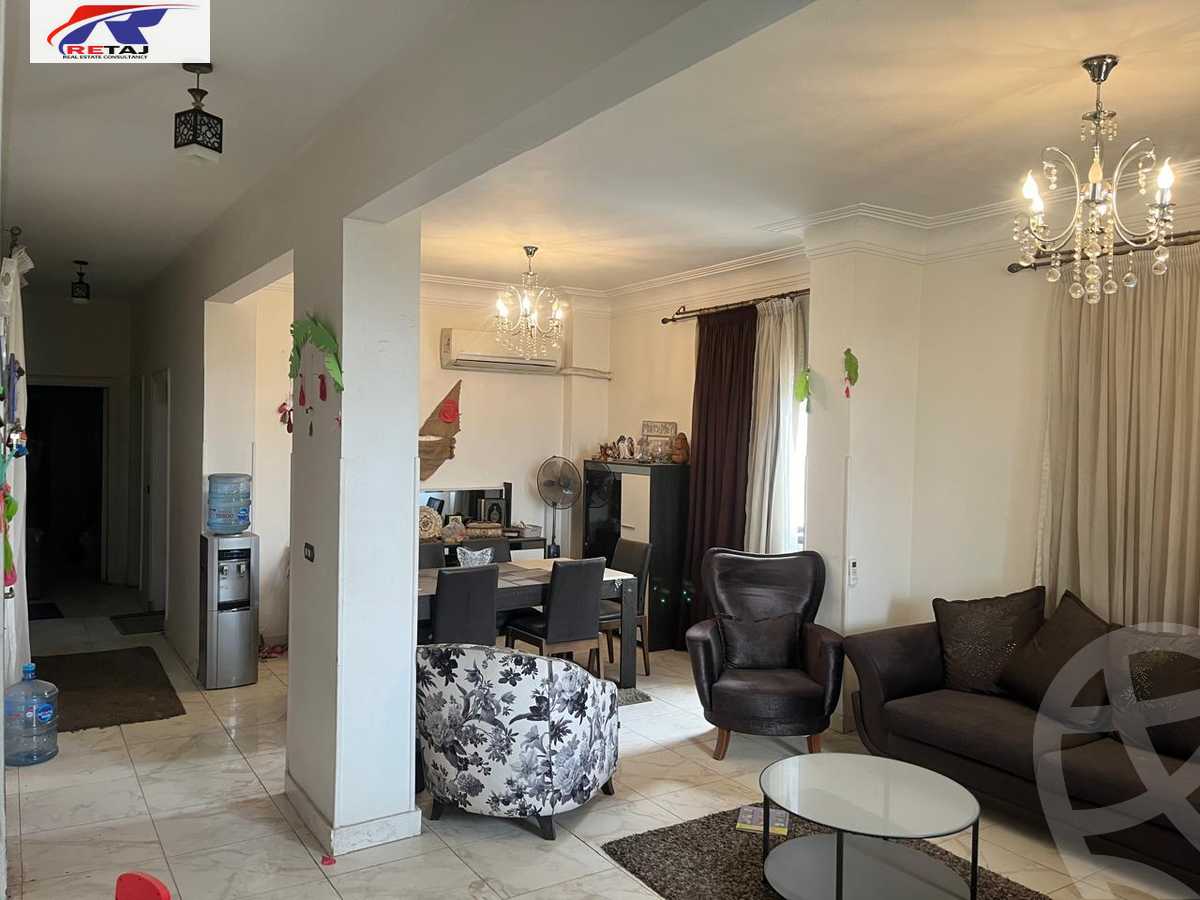 https://aqarmap.com.eg/ar/listing/5456358-for-sale-cairo-nasr-city-el-hay-el-sabea-gaafr-el-sadek