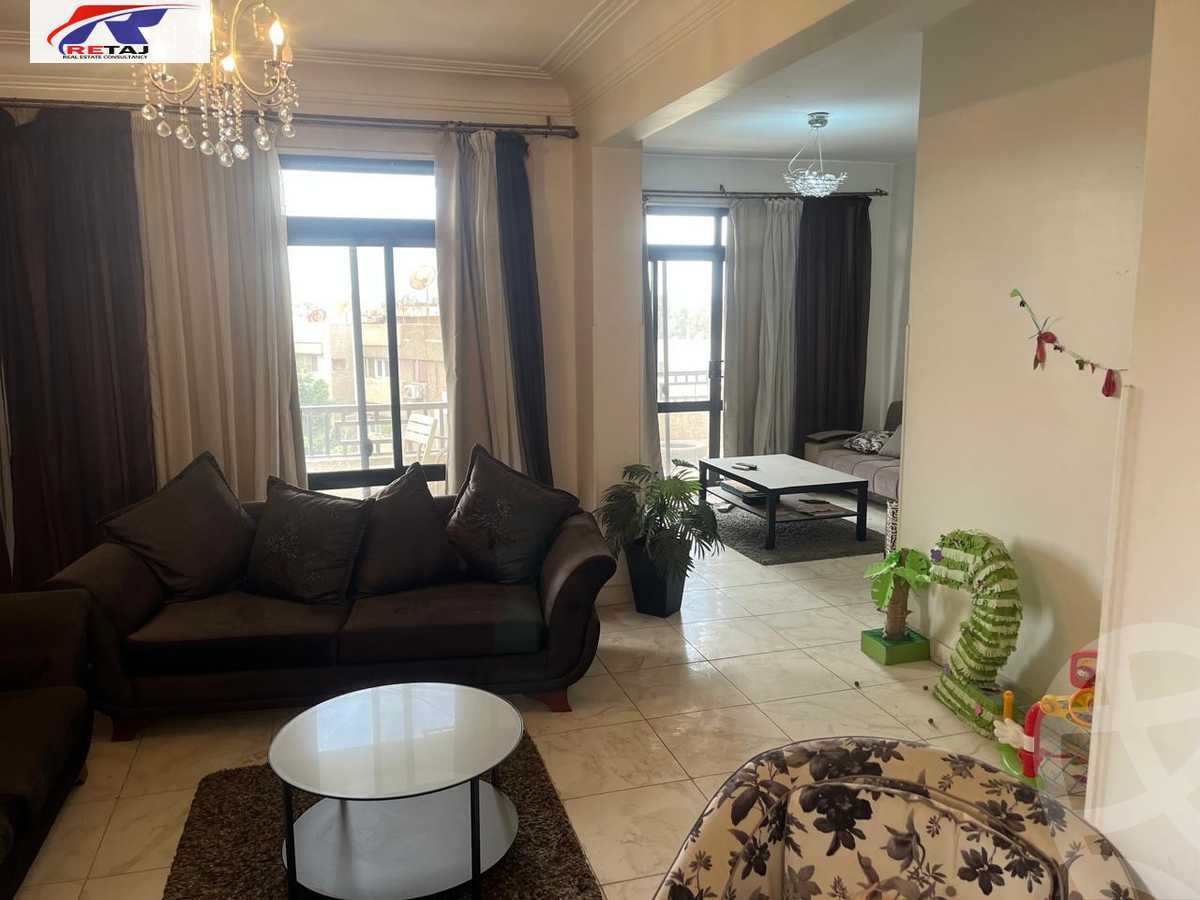 https://aqarmap.com.eg/ar/listing/5456358-for-sale-cairo-nasr-city-el-hay-el-sabea-gaafr-el-sadek