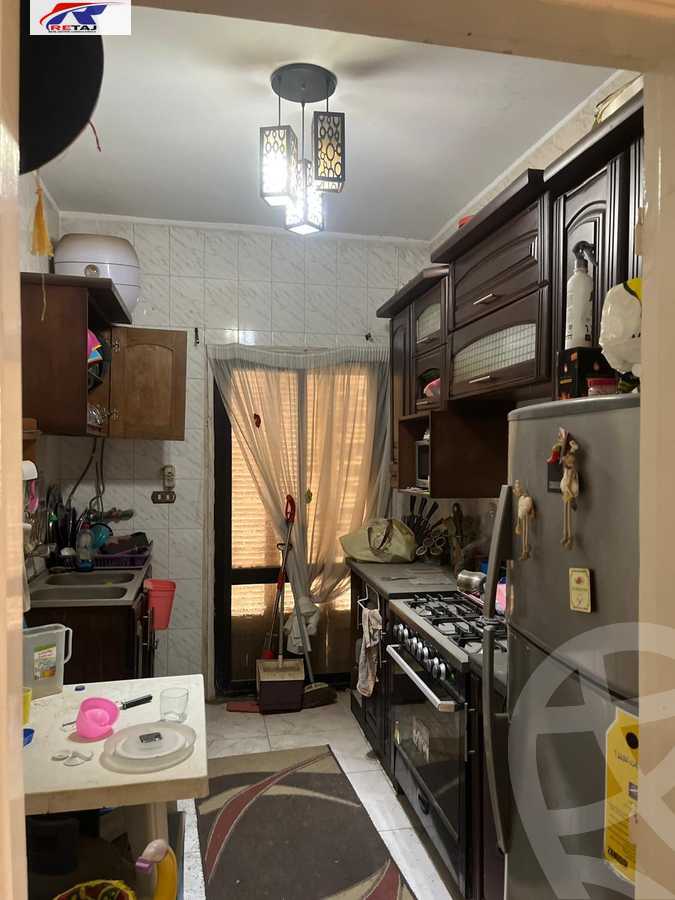 https://aqarmap.com.eg/ar/listing/5456358-for-sale-cairo-nasr-city-el-hay-el-sabea-gaafr-el-sadek