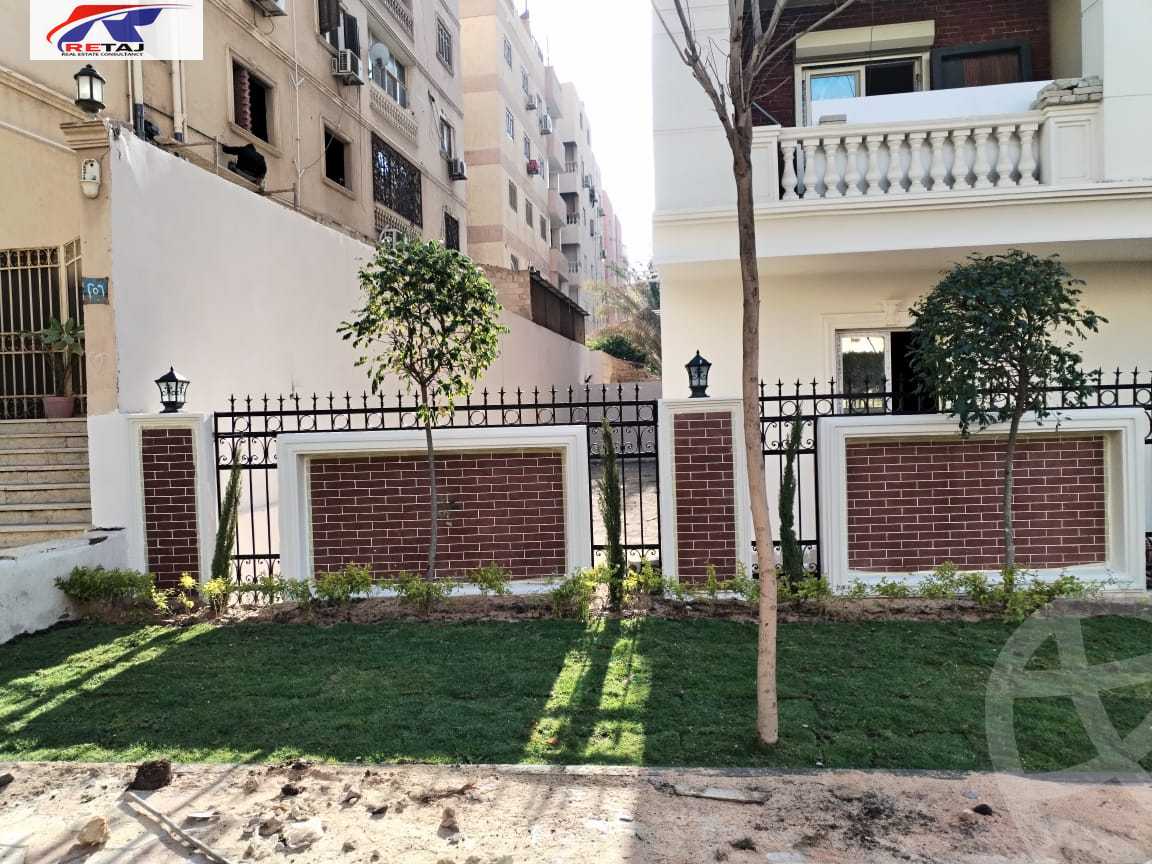 https://aqarmap.com.eg/en/listing/5459616-for-sale-cairo-new-cairo-el-narges-el-narges-omarat-mohamed-sabry-abu-alam-st