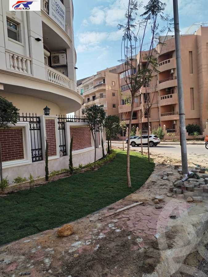 https://aqarmap.com.eg/en/listing/5459616-for-sale-cairo-new-cairo-el-narges-el-narges-omarat-mohamed-sabry-abu-alam-st