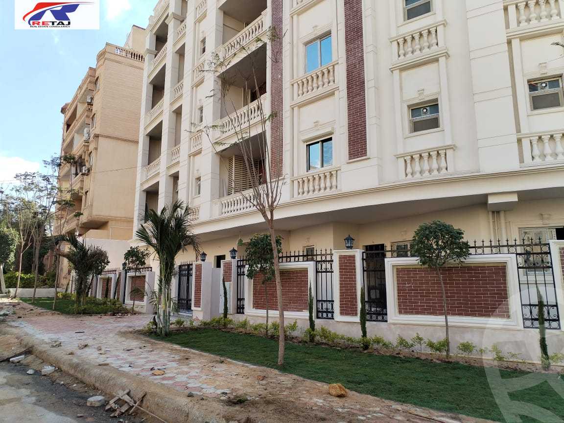 https://aqarmap.com.eg/en/listing/5459616-for-sale-cairo-new-cairo-el-narges-el-narges-omarat-mohamed-sabry-abu-alam-st