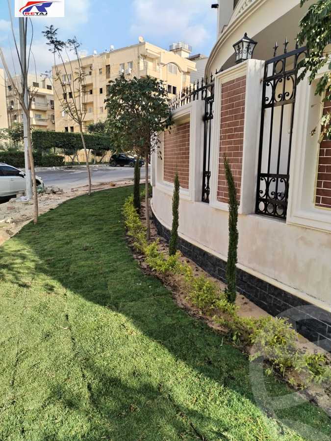 https://aqarmap.com.eg/en/listing/5459616-for-sale-cairo-new-cairo-el-narges-el-narges-omarat-mohamed-sabry-abu-alam-st