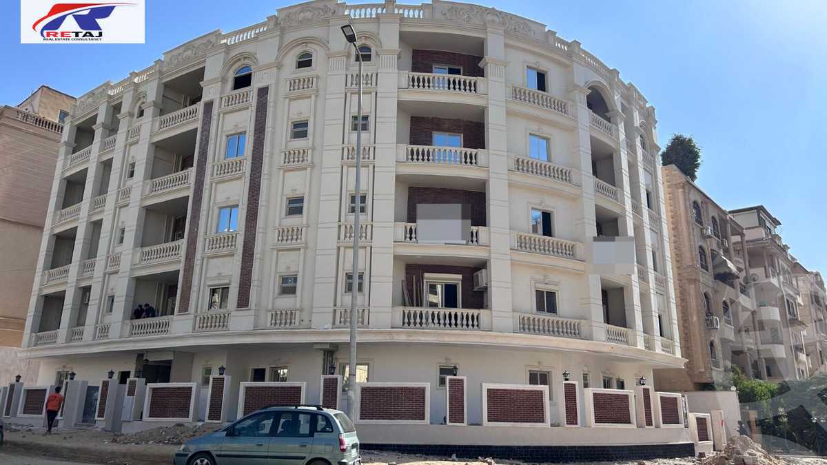 https://aqarmap.com.eg/en/listing/5459616-for-sale-cairo-new-cairo-el-narges-el-narges-omarat-mohamed-sabry-abu-alam-st