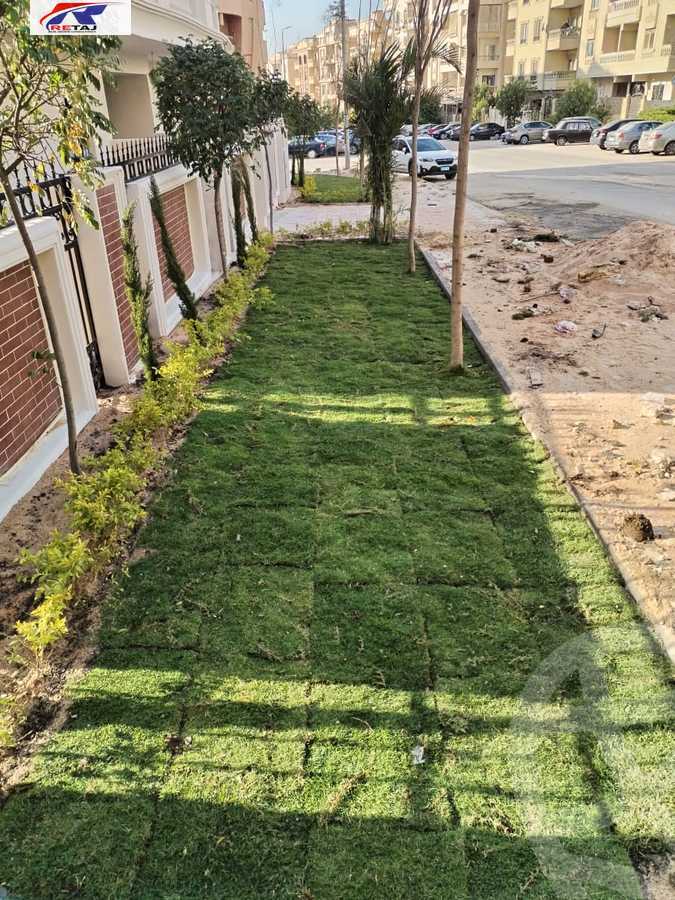 https://aqarmap.com.eg/en/listing/5459616-for-sale-cairo-new-cairo-el-narges-el-narges-omarat-mohamed-sabry-abu-alam-st