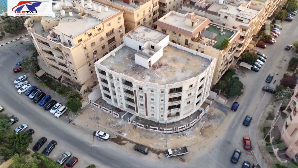 https://aqarmap.com.eg/en/listing/5459616-for-sale-cairo-new-cairo-el-narges-el-narges-omarat-mohamed-sabry-abu-alam-st