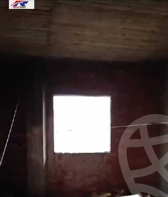 https://aqarmap.com.eg/ar/listing/5459636-for-sale-cairo-new-cairo-compounds-gardenia-hights-abo-el-hawl-abo-el-hawl-2