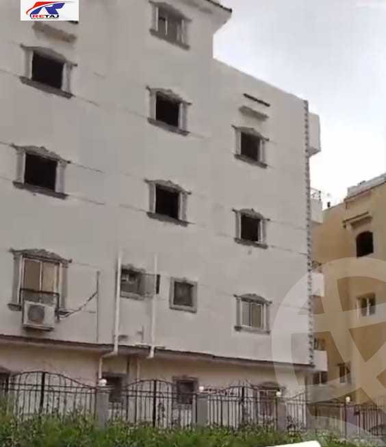 https://aqarmap.com.eg/ar/listing/5459636-for-sale-cairo-new-cairo-compounds-gardenia-hights-abo-el-hawl-abo-el-hawl-2