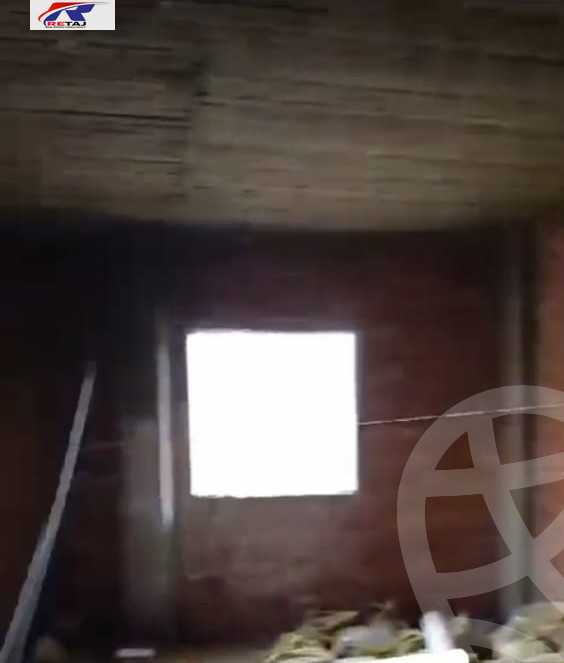 https://aqarmap.com.eg/ar/listing/5459636-for-sale-cairo-new-cairo-compounds-gardenia-hights-abo-el-hawl-abo-el-hawl-2