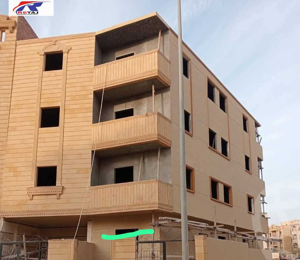 https://aqarmap.com.eg/ar/listing/5459636-for-sale-cairo-new-cairo-compounds-gardenia-hights-abo-el-hawl-abo-el-hawl-2