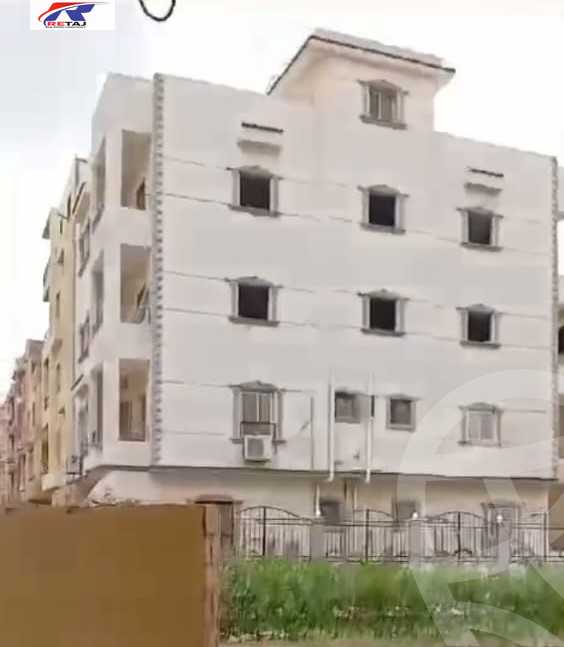 https://aqarmap.com.eg/ar/listing/5459636-for-sale-cairo-new-cairo-compounds-gardenia-hights-abo-el-hawl-abo-el-hawl-2