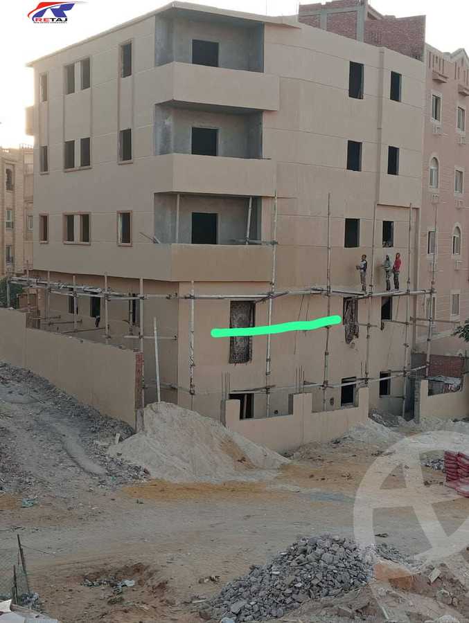 https://aqarmap.com.eg/ar/listing/5459636-for-sale-cairo-new-cairo-compounds-gardenia-hights-abo-el-hawl-abo-el-hawl-2