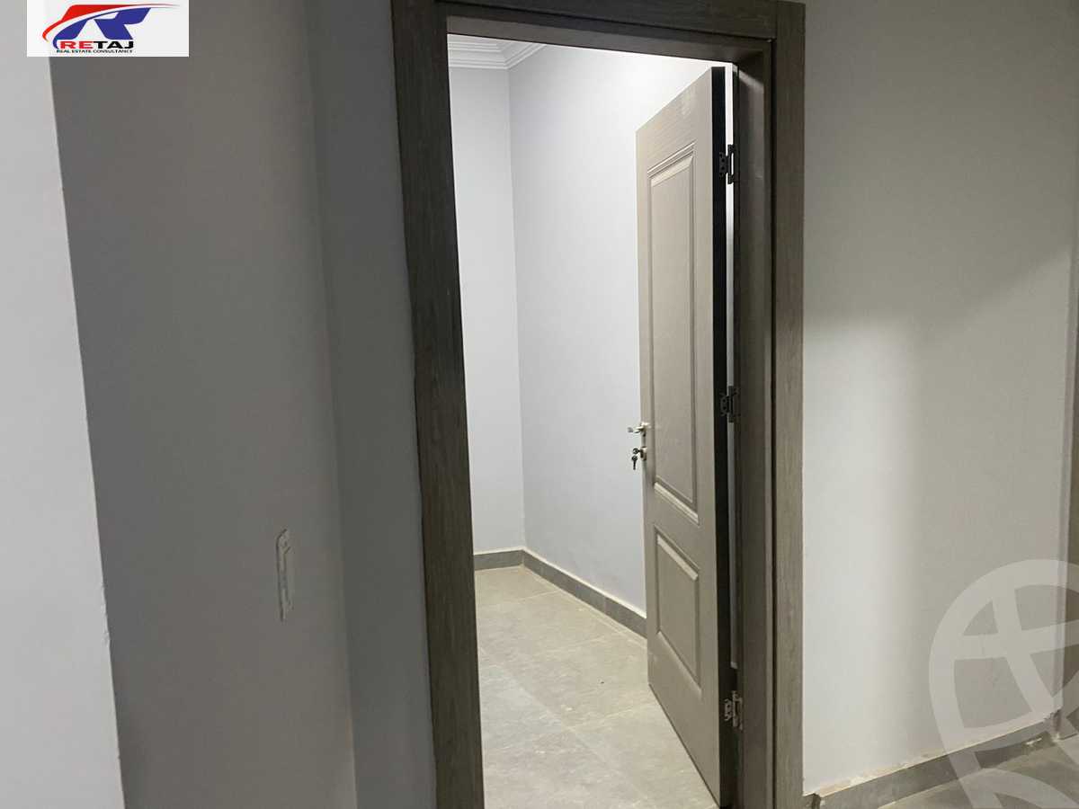 https://aqarmap.com.eg/en/listing/5459821-for-sale-cairo-new-cairo-compounds-gardenia-hights-abo-el-hawl-abo-el-hawl-3