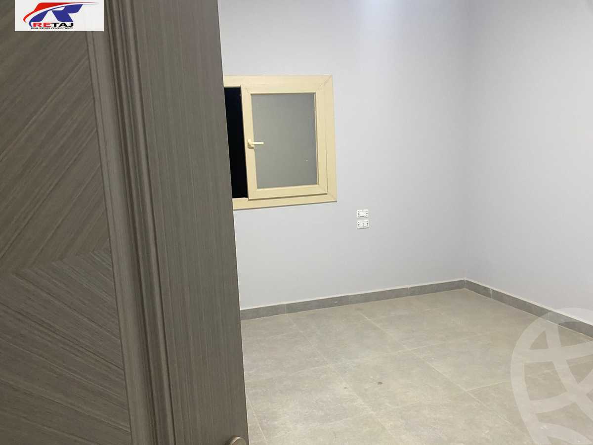https://aqarmap.com.eg/en/listing/5459821-for-sale-cairo-new-cairo-compounds-gardenia-hights-abo-el-hawl-abo-el-hawl-3