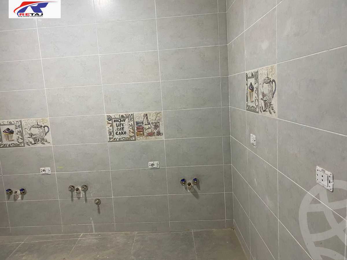 https://aqarmap.com.eg/en/listing/5459821-for-sale-cairo-new-cairo-compounds-gardenia-hights-abo-el-hawl-abo-el-hawl-3