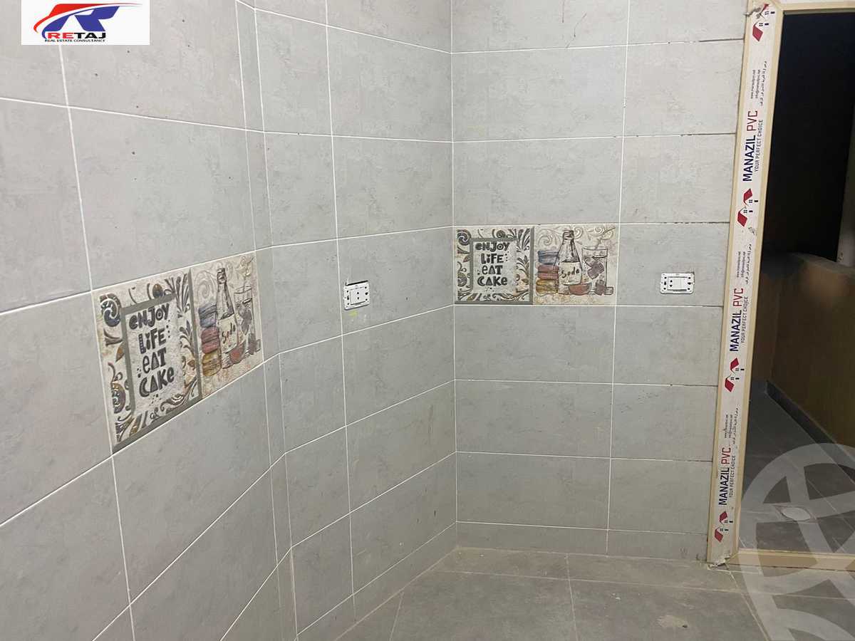 https://aqarmap.com.eg/en/listing/5459821-for-sale-cairo-new-cairo-compounds-gardenia-hights-abo-el-hawl-abo-el-hawl-3