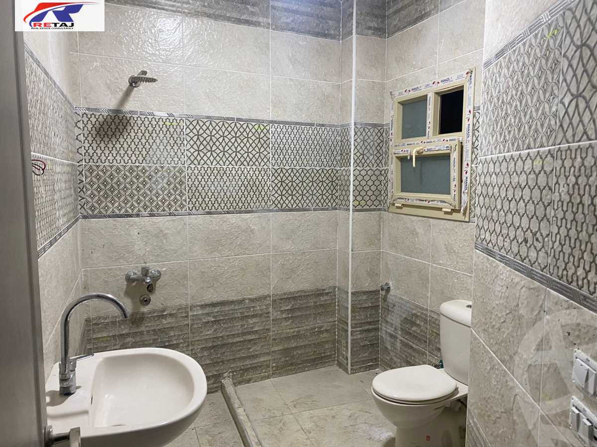 https://aqarmap.com.eg/en/listing/5459821-for-sale-cairo-new-cairo-compounds-gardenia-hights-abo-el-hawl-abo-el-hawl-3