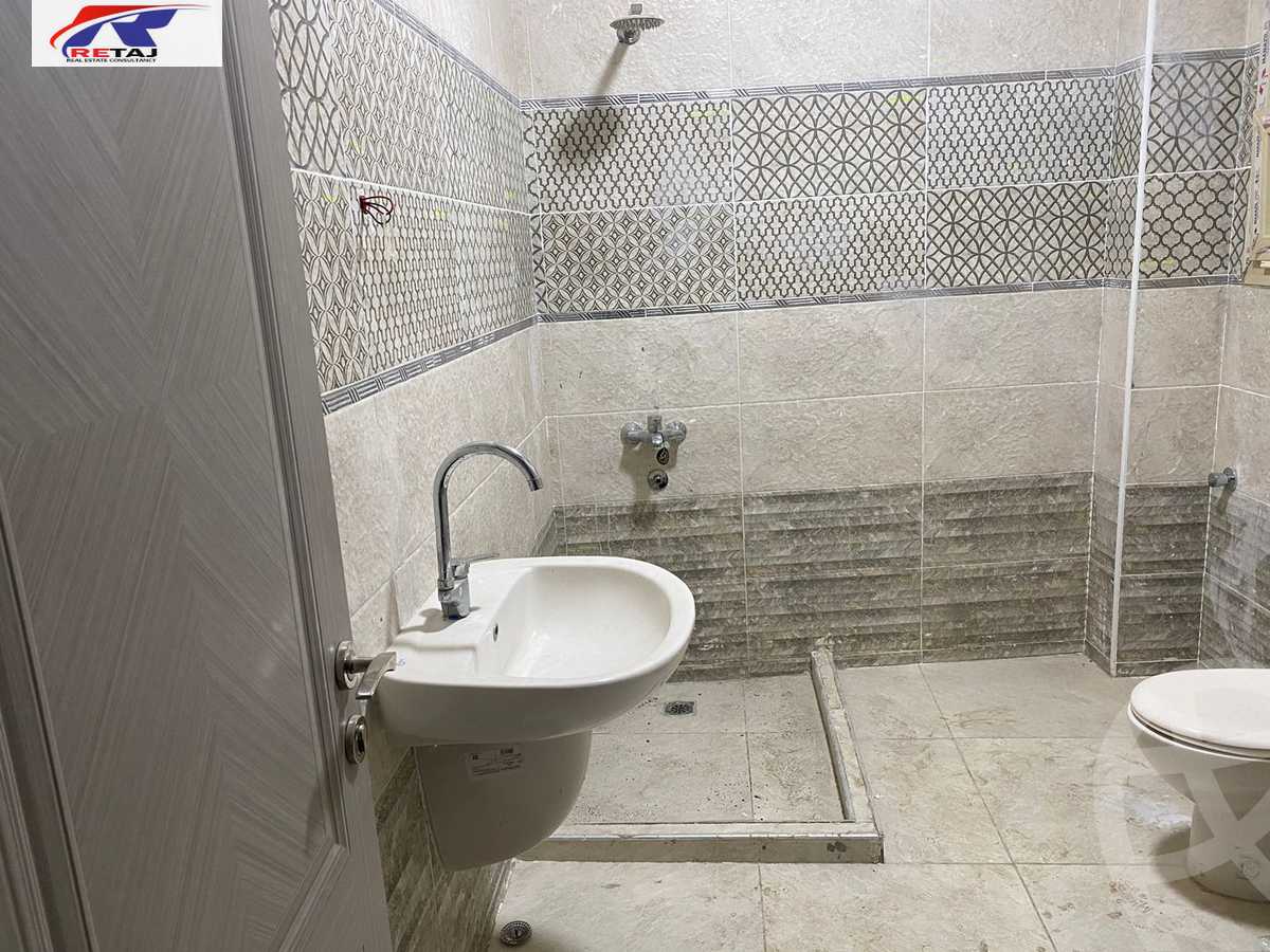 https://aqarmap.com.eg/en/listing/5459821-for-sale-cairo-new-cairo-compounds-gardenia-hights-abo-el-hawl-abo-el-hawl-3