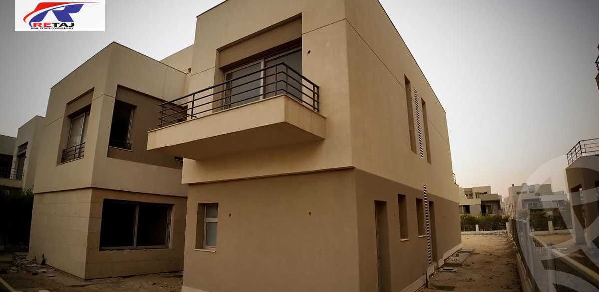 https://aqarmap.com.eg/en/listing/5459979-for-sale-cairo-new-cairo-compounds-blm-hylz-nyw-kyrw