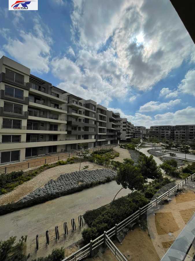 https://aqarmap.com.eg/en/listing/5459979-for-sale-cairo-new-cairo-compounds-blm-hylz-nyw-kyrw