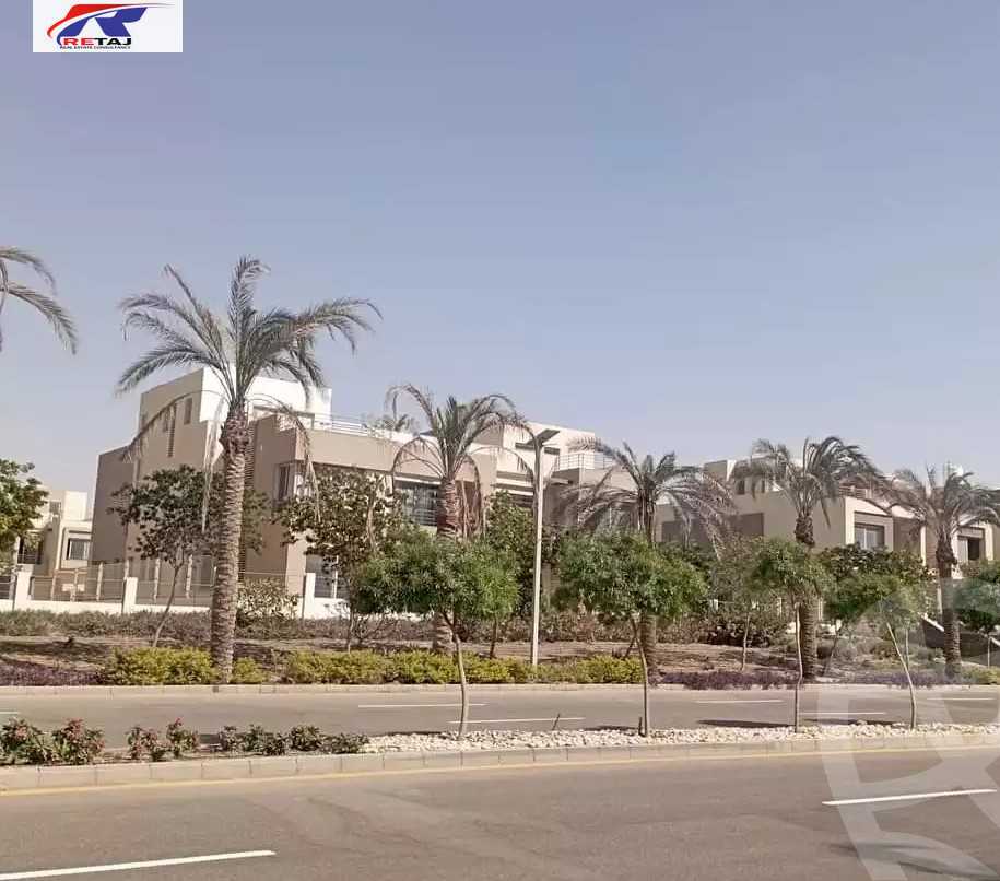 https://aqarmap.com.eg/en/listing/5459979-for-sale-cairo-new-cairo-compounds-blm-hylz-nyw-kyrw