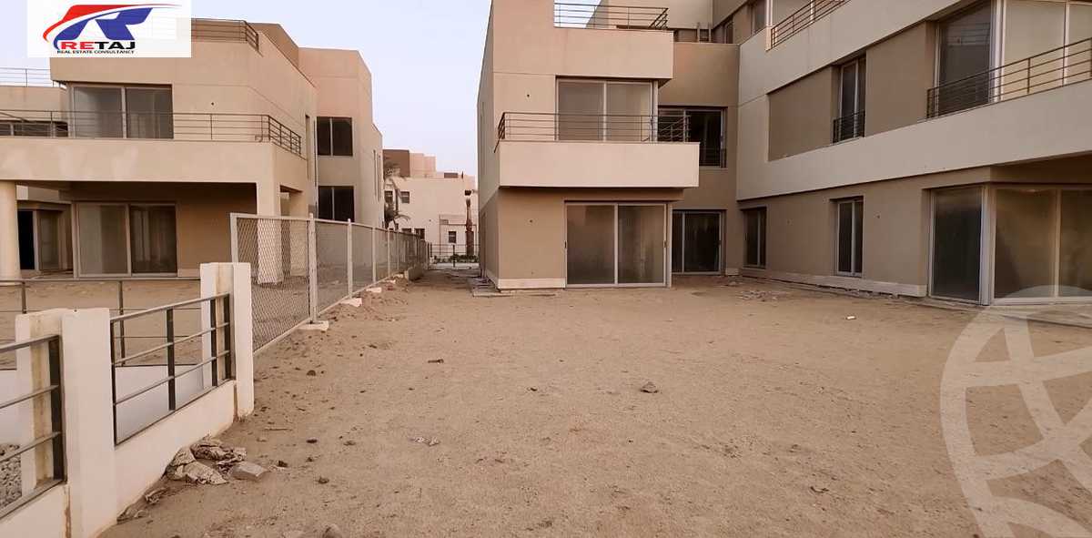 https://aqarmap.com.eg/en/listing/5459979-for-sale-cairo-new-cairo-compounds-blm-hylz-nyw-kyrw