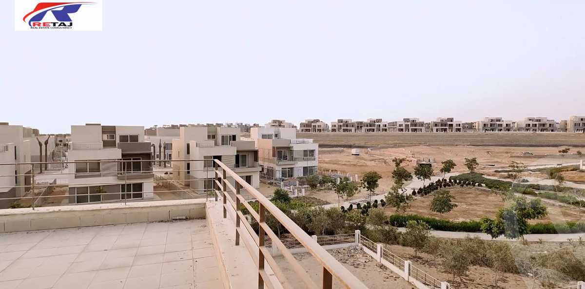 https://aqarmap.com.eg/en/listing/5459979-for-sale-cairo-new-cairo-compounds-blm-hylz-nyw-kyrw