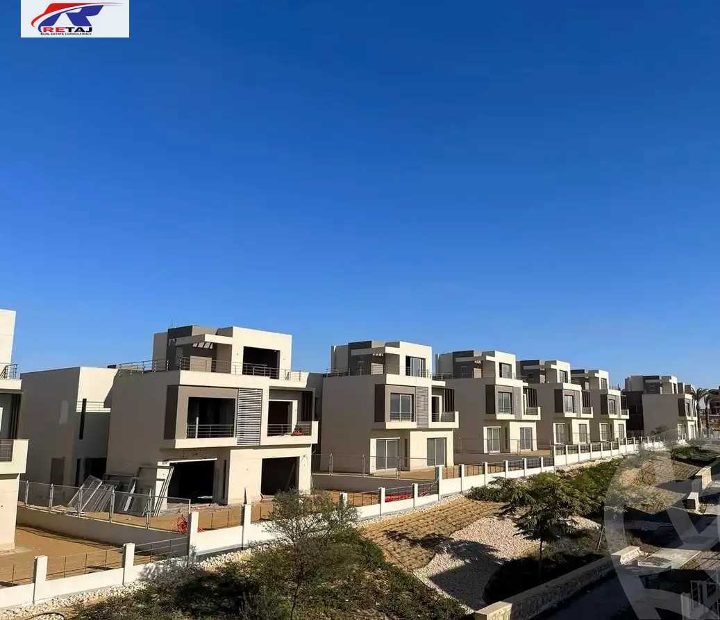 https://aqarmap.com.eg/en/listing/5459979-for-sale-cairo-new-cairo-compounds-blm-hylz-nyw-kyrw