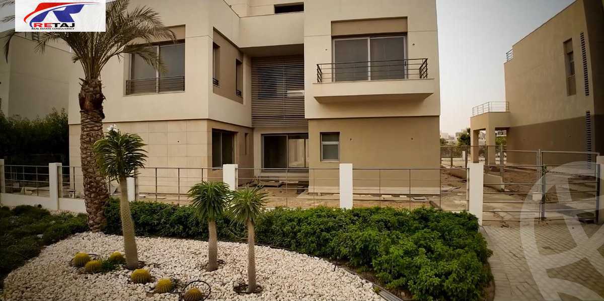 https://aqarmap.com.eg/en/listing/5459979-for-sale-cairo-new-cairo-compounds-blm-hylz-nyw-kyrw