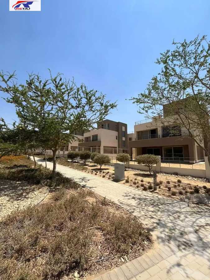 https://aqarmap.com.eg/en/listing/5459979-for-sale-cairo-new-cairo-compounds-blm-hylz-nyw-kyrw