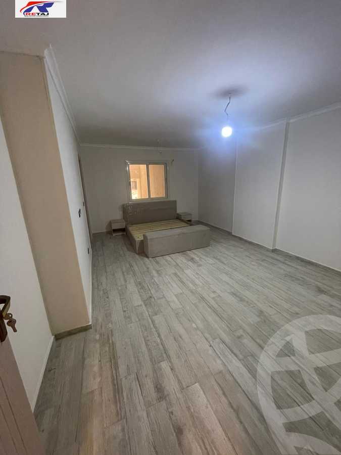 https://aqarmap.com.eg/ar/listing/5460419-for-sale-cairo-nasr-city-compounds-kmbwnd-yst-brk-bnyt-llstthmr-l-qry