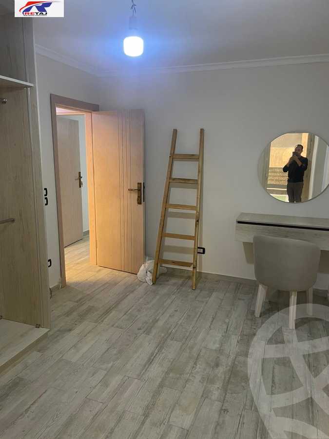 https://aqarmap.com.eg/ar/listing/5460419-for-sale-cairo-nasr-city-compounds-kmbwnd-yst-brk-bnyt-llstthmr-l-qry