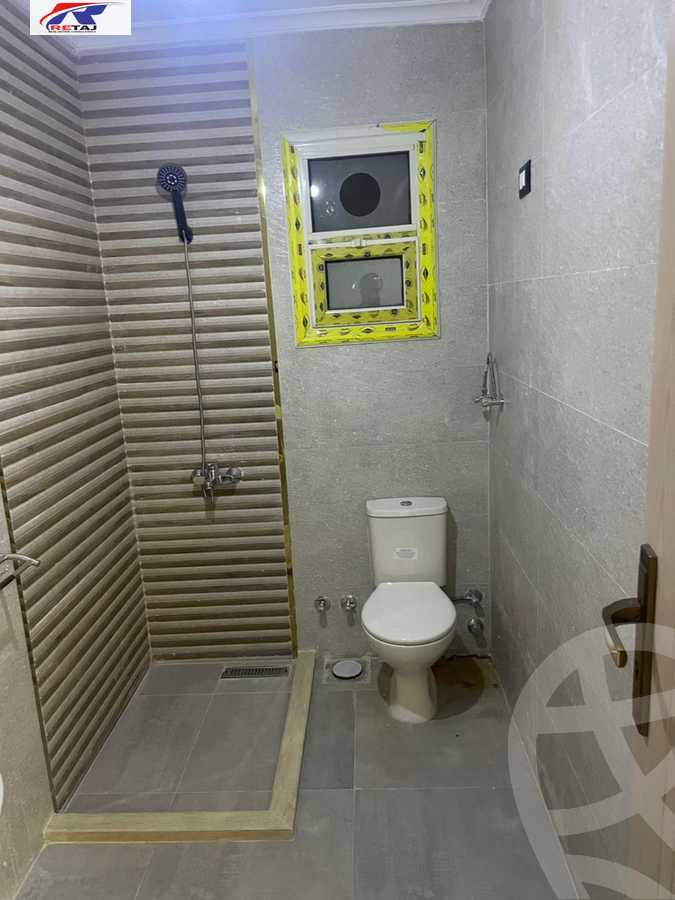 https://aqarmap.com.eg/ar/listing/5460419-for-sale-cairo-nasr-city-compounds-kmbwnd-yst-brk-bnyt-llstthmr-l-qry