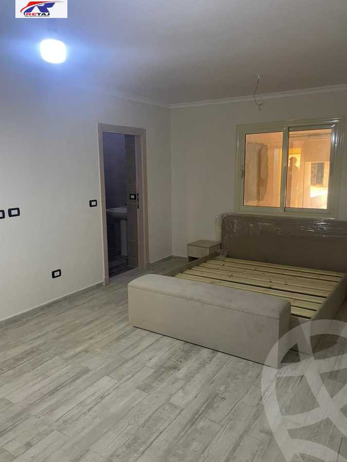 https://aqarmap.com.eg/ar/listing/5460419-for-sale-cairo-nasr-city-compounds-kmbwnd-yst-brk-bnyt-llstthmr-l-qry