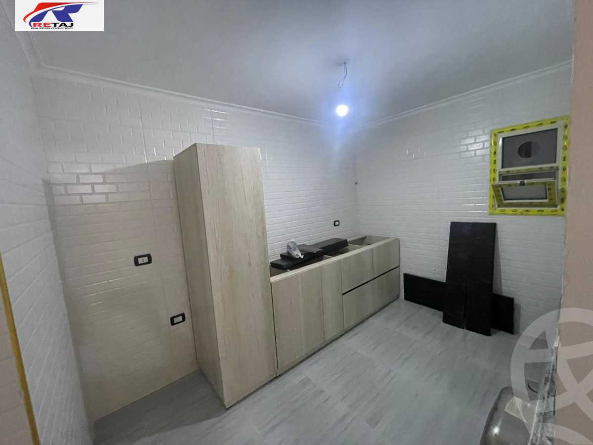 https://aqarmap.com.eg/ar/listing/5460419-for-sale-cairo-nasr-city-compounds-kmbwnd-yst-brk-bnyt-llstthmr-l-qry