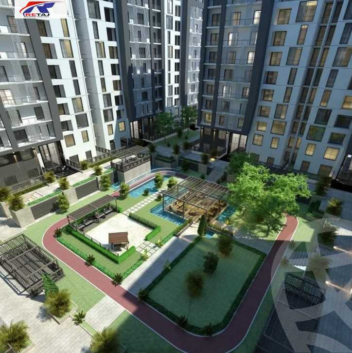 https://aqarmap.com.eg/ar/listing/5460419-for-sale-cairo-nasr-city-compounds-kmbwnd-yst-brk-bnyt-llstthmr-l-qry