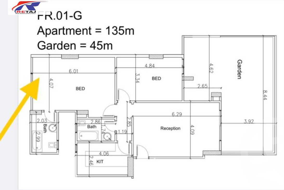 https://aqarmap.com.eg/ar/listing/5460419-for-sale-cairo-nasr-city-compounds-kmbwnd-yst-brk-bnyt-llstthmr-l-qry