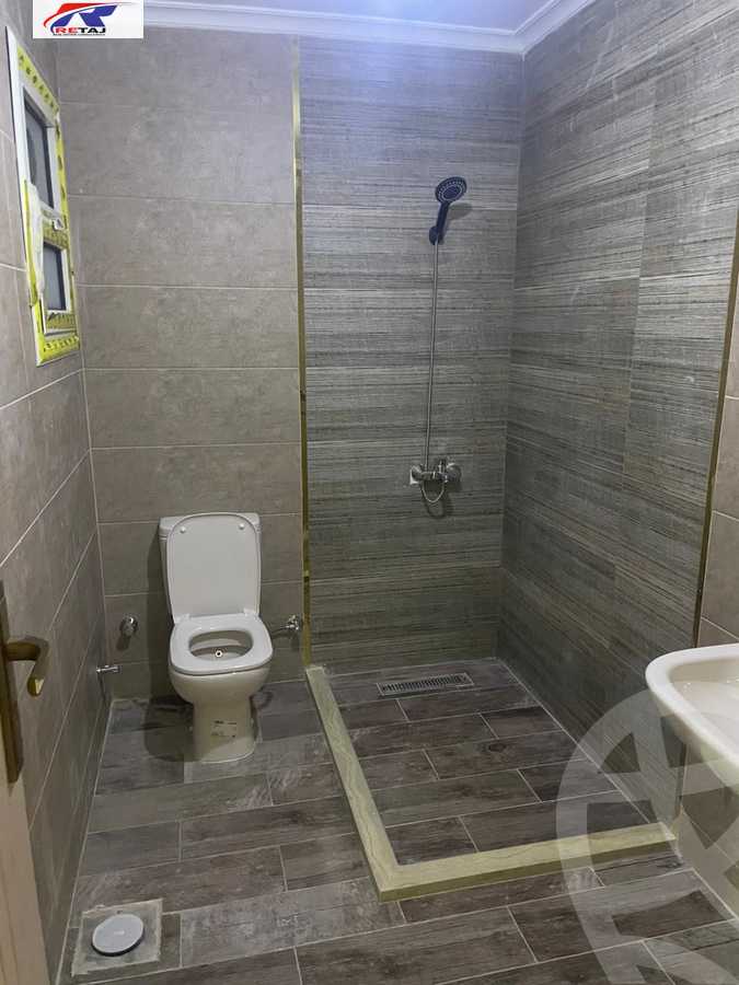 https://aqarmap.com.eg/ar/listing/5460419-for-sale-cairo-nasr-city-compounds-kmbwnd-yst-brk-bnyt-llstthmr-l-qry