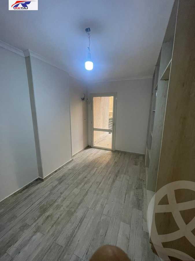 https://aqarmap.com.eg/ar/listing/5460419-for-sale-cairo-nasr-city-compounds-kmbwnd-yst-brk-bnyt-llstthmr-l-qry