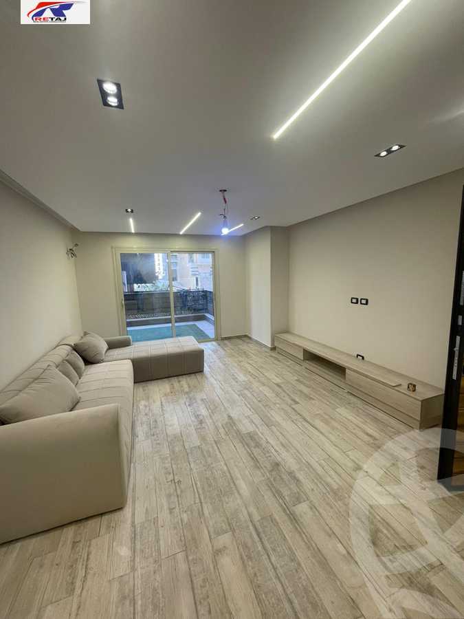 https://aqarmap.com.eg/ar/listing/5460419-for-sale-cairo-nasr-city-compounds-kmbwnd-yst-brk-bnyt-llstthmr-l-qry