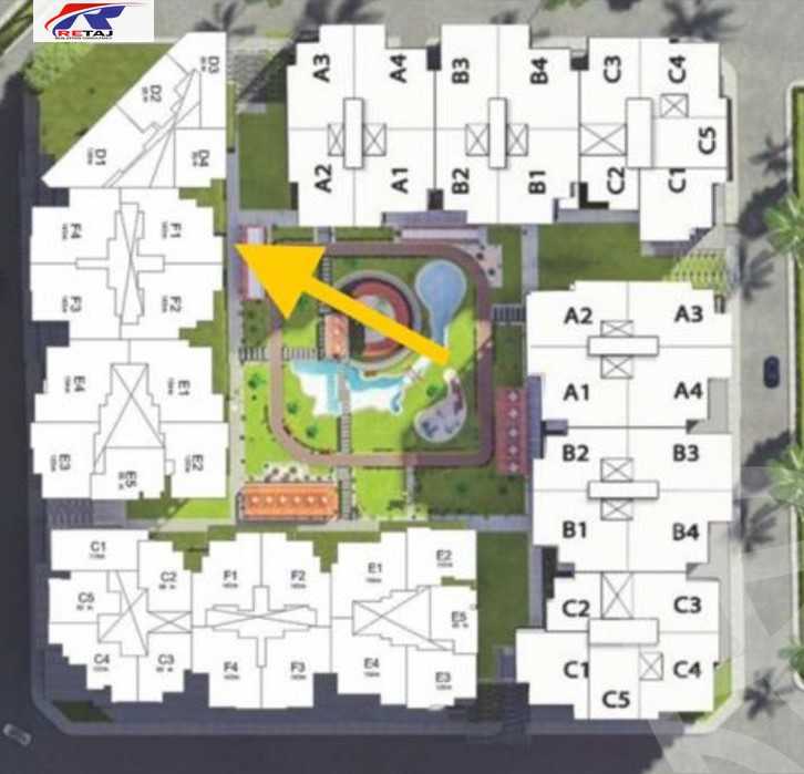 https://aqarmap.com.eg/ar/listing/5460419-for-sale-cairo-nasr-city-compounds-kmbwnd-yst-brk-bnyt-llstthmr-l-qry
